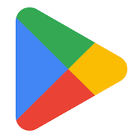 Android store